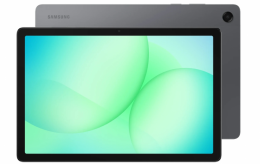 Samsung Galaxy Tab A11+ 5G 8/256GB Gray (SM-X236BZAP) EU
