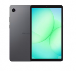 Samsung Galaxy Tab A11 LTE 8/128GB Gray (SM-X135FZAE) EU
