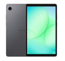 Samsung Galaxy Tab A11 Wi-Fi 8/128GB Gray (SM-X130NZAE) EU