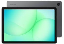 Samsung Galaxy Tab A11+ WiFi 6/128GB Gray (SM-X230NZAR) EU