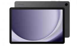 Samsung Galaxy Tab A9+ 2025 WiFi 6/128GB Gray (SM-X210RZAR) EU