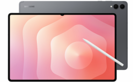 Samsung Galaxy Tab S11 Ultra Wi-Fi 16/1TB Gray (SM-X930NZAT) EU