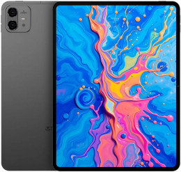 Teclast ArtPad Pro 8/256GB Grey (TL-112850)