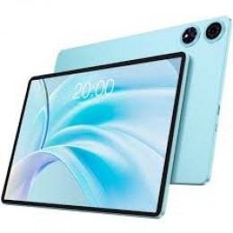 Teclast P50 KIT 4/128GB Ice Blue (B1D1/TL-112765)