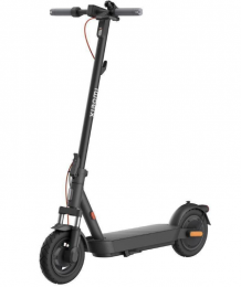 Xiaomi Electric Scooter 5 Black BHR9608EU