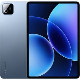 Xiaomi Pad 8 8/256GB Blue (VHU6417EU)