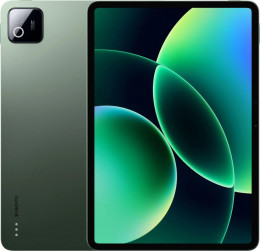 Xiaomi Pad 8 Pro 8/256GB Pine Green (VHU6509EU)