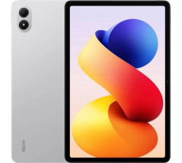 Xiaomi Redmi Pad 2 Pro WiFi 8/256GB Silver (VHU6249EU)_EU