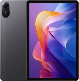 Xiaomi Redmi Pad 2 WiFi 4/128GB Graphite Gray (VHU5659EU)