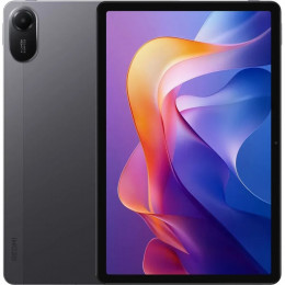 Xiaomi Redmi Pad 2 WiFi 6/128GB Graphite Gray (VHU5615EU)_EU