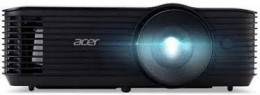 Acer MR.JWJ11.001