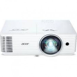 Acer P1257 (MR.JYY11.001)
