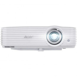 Acer Vero HL6820G (MR.JYN11.005)