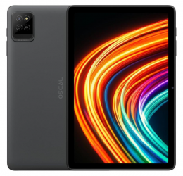 Blackview Oscal Pad 30 4/128Gb Wi-Fi Cosmic Grey EU