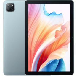 Blackview Oscal Pad 50 2/64GB Wi-Fi Blue EU