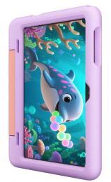 Blackview Tab 20 Kids 4/64GB Wi-Fi Purple EU