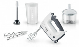 Bosch MFQ 37480