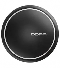 Ddpai Goby Diffuser
