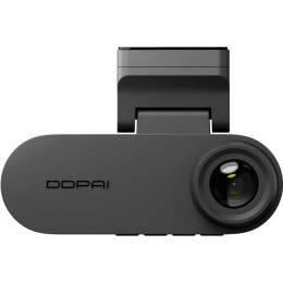Ddpai N2 Dual