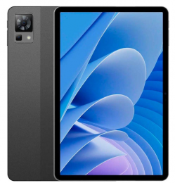 DOOGEE T35 8/256GB LTE Black EU