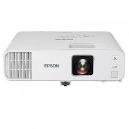 Epson EB-L210W (V11HA70080)