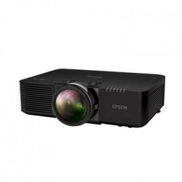 Epson EB-L695SU (V11HB31140)