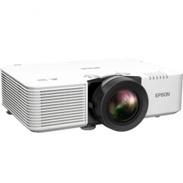 Epson EB-L790SE (V11HB26080)