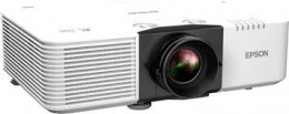 Epson EB-L890E (V11HB24080)