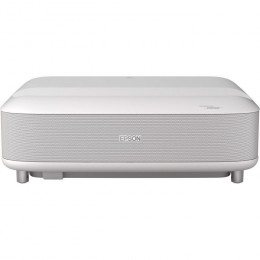 Epson EH-LS670W (V11HB82042)
