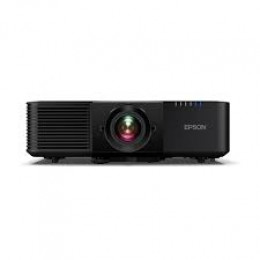 Epson V11HB24180