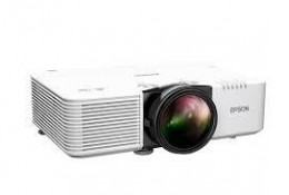 Epson V11HB25080