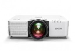Epson V11HB31080