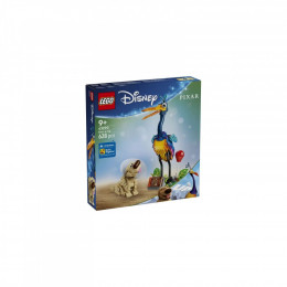 LEGO Disney and Pixar Кевін і Даг (43290)