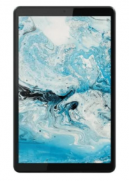 Lenovo Tab M8 HD (2nd Gen) 2/32GB Iron Grey (ZA5G0064GB) (Global Version) EU