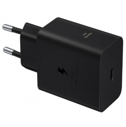 Samsung 60W Black (EP-T6010NBEGWW)