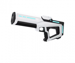 Водяной бластер Smart baby 60B (6948679457845)