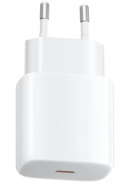 Xiaomi 20W Type-C White (BHR08M8EU)