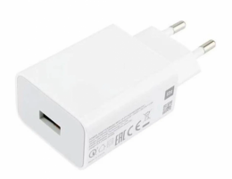 Xiaomi 22.5W USB-A MDY-11-EP (BHR7757EU)