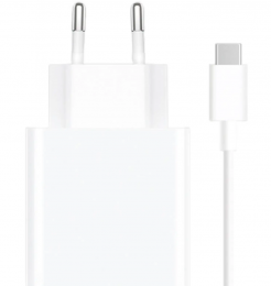 Xiaomi 67W HyperCharge Combo Type-A (BHR9465EU)
