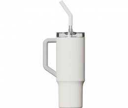 Xiaomi Straw Mug (BHR9540GL)