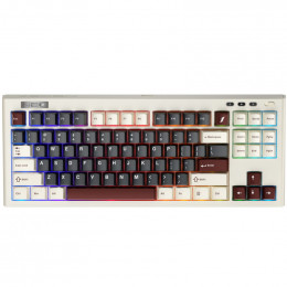1stPlayer NEO87 Rome (NEO87-RM-WLD)