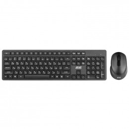 2E MK420 Black (2E-MK420WB_UA)