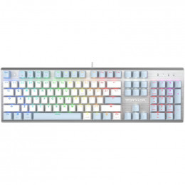A4Tech Fstyler FS100 Icy Blue