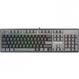 A4Tech Fstyler FS100 Stone Black