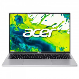 Acer Aspire Lite AL16-54P-302Y (NX.DK6EU.005) Light Silver