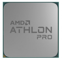 AMD Athlon Gold 4100GE (100-000000570)