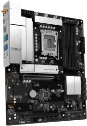 AsRock B860 ROCK WIFI 7
