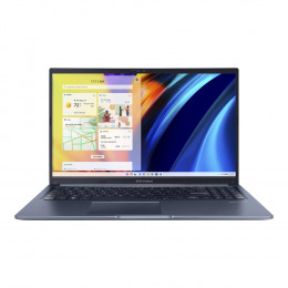 ASUS Vivobook 15 M1502NAQ-BQ027W (90NB1841-M002M0) Quiet Blue
