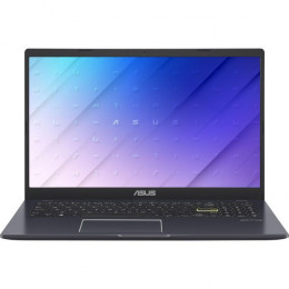 ASUS Vivobook Go 15 E510KA-BQ1236 (90NB0UJ4-M01UF0) Peacock Blue