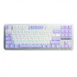 Aula F87 White (6948391202464)